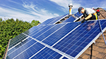 Pourquoi faire confiance à Photovoltaïque Solaire pour vos installations photovoltaïques à Liverdun ?